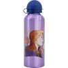 STOR Hliníková fľaša DISNEY FROZEN, 530ml, 74260