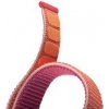 Aiino - Koa band for Apple Watch 1-8 Series 38-41 mm - DragonFruit AIBANDS-MT