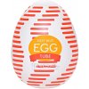 Tenga Egg Tube masturbátor