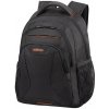 Batoh SAMSONITE 33G09001 14,1
