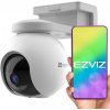 EZVIZ CS-HB8(4MP)