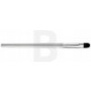 Clinique Concealer Brush Štetec na korektor