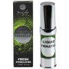 Liquid Vibrator Fresh Retard 15ml