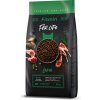 FITMIN Cat For Life Adult Lamb 8kg
