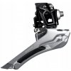 Shimano 105 R7000