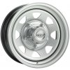 DOTZ DAKAR 7X16 5X130 ET40