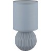 Globo 21730B