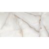 Dlažba Alabaster Space, 60 x 120 cm