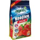 Agro CS OM hnojivo na jahody 1 kg