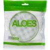 SUAVIPIEL Aloes Spa Sponge