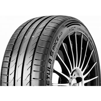 Pneumatiky Rotalla RU01 225/45 R19 96Y
