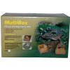 Lucky Reptile Multibox kôra veľká 45x25x23 cm