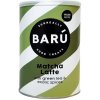 Butlers BARÚ Matcha Latte prášok 250g
