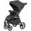 CARRELLO Bravo Plus storm grey 2023