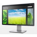 Dell P2214H