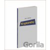 Kryptoměny - Jan Lánský