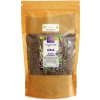 Altevita BIO ORGANIC Chia semienka 500g