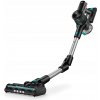 Tyčový vysávač Niceboy ION Hurricane H7 čierny