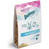 Bunny Nature HerbalAid 120 g