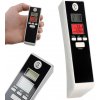 Verk 27150 Alkohol tester digitální