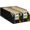 Sheba Classics teľacie a kuracie 22 x 85 g