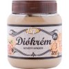 Fino Nátierka z vlašských orechov (400g)