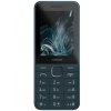 Nokia 225 4G Dual Sim 2024 Dark Blue 1GF025FPG2L05