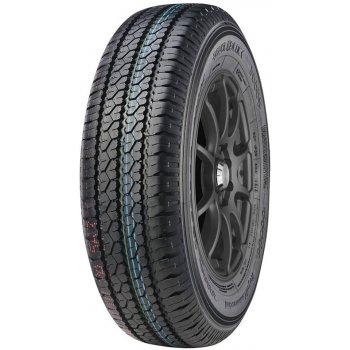 Pneumatiky ROYAL BLACK ROYAL COMMERCIAL 175/65 R14 90T