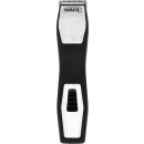 Wahl 9855-1216