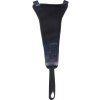 BBB BIC-11 SWEAT CATCHER