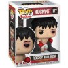 Funko POP! Rocky 45th Anniversary Rocky Balboa