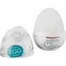  Tenga Egg Surfer