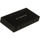 Ubiquiti ER-X-SFP