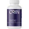 ORIN ENZYMES Digestion Complex 90 kapsúl