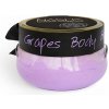 Nashe Body Butter Grapes telové maslo 70 g