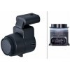 HELLA Snímač pakovacieho systému 6PX 358 141-961
