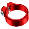 Sting CL-05-15D 31,8 mm