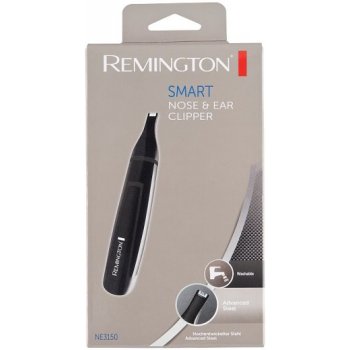 Remington NE 3150