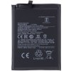 Xiaomi BN57 Batéria 5160mAh (OEM)