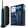 Philips Sonicare ProtectiveClean Gum Health HX6851/53