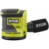 RYOBI RROS18-0