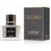 LAROME Paris - DUOMO - 36M Varianta: 50ml