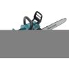 MAKITA UC025GZ