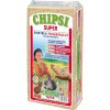 Chipsi Super stelivo - 15 kg