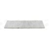 Filter vnútorného priestoru CHAMPION (FEDERAL-MOGUL) CCF0315