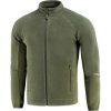 M-TAC Bunda Polartec Sport Fleece - olive (70017064)