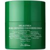 Pure Grinding Cleansing Balm