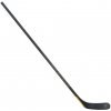 Knapper Hokejbalová hokejka Knapper AK5 V3 SR