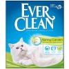 Ever Clean® Spring Garden stelivo - 10 l