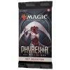 Wizards of the Coast Magic The Gathering Phyrexia: All Will Be One Set Booster
